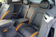 Bentley Continental GT din 2025 cu 870 km - oferta BEN202827 - foto 10