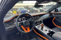 Bentley Continental GT din 2025 cu 870 km - oferta BEN202827 - foto 11