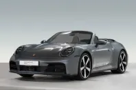 Porsche 992 din 2024 cu 6.800 km - oferta POR202828 - foto 1