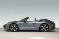 Porsche 992 din 2024 cu 6.800 km - oferta POR202828 - foto 2