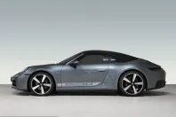 Porsche 992 din 2024 cu 6.800 km - oferta POR202828 - foto 3
