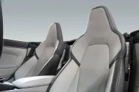 Porsche 992 din 2024 cu 6.800 km - oferta POR202828 - foto 5