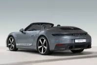 Porsche 992 din 2024 cu 6.800 km - oferta POR202828 - foto 6