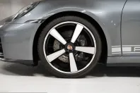 Porsche 992 din 2024 cu 6.800 km - oferta POR202828 - foto 7