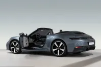 Porsche 992 din 2024 cu 6.800 km - oferta POR202828 - foto 8