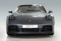 Porsche 992 din 2024 cu 6.800 km - oferta POR202828 - foto 9