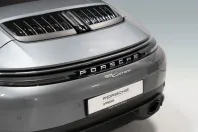 Porsche 992 din 2024 cu 6.800 km - oferta POR202828 - foto 13