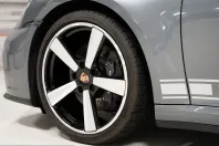 Porsche 992 din 2024 cu 6.800 km - oferta POR202828 - foto 14