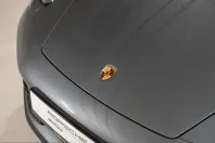 Porsche 992 din 2024 cu 6.800 km - oferta POR202828 - foto 16