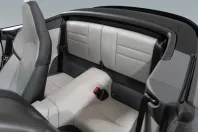 Porsche 992 din 2024 cu 6.800 km - oferta POR202828 - foto 17