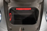 Porsche 992 din 2024 cu 6.800 km - oferta POR202828 - foto 20