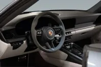 Porsche 992 din 2024 cu 6.800 km - oferta POR202828 - foto 21