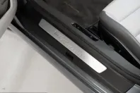 Porsche 992 din 2024 cu 6.800 km - oferta POR202828 - foto 22