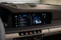 Porsche 992 din 2024 cu 6.800 km - oferta POR202828 - foto 23