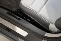 Porsche 992 din 2024 cu 6.800 km - oferta POR202828 - foto 24