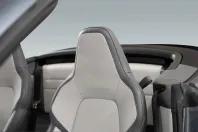 Porsche 992 din 2024 cu 6.800 km - oferta POR202828 - foto 25