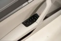 Porsche 992 din 2024 cu 6.800 km - oferta POR202828 - foto 26