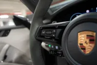 Porsche 992 din 2024 cu 6.800 km - oferta POR202828 - foto 27