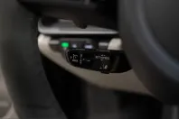 Porsche 992 din 2024 cu 6.800 km - oferta POR202828 - foto 29