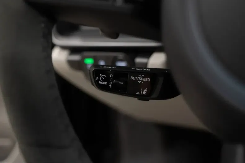 Porsche 992 din 2024 cu 6.800 km - oferta POR202828 - foto 29