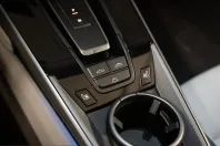 Porsche 992 din 2024 cu 6.800 km - oferta POR202828 - foto 30