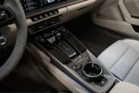 Porsche 992 din 2024 cu 6.800 km - oferta POR202828 - foto 31