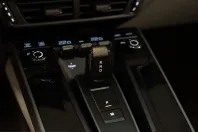 Porsche 992 din 2024 cu 6.800 km - oferta POR202828 - foto 33