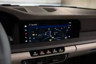 Porsche 992 din 2024 cu 6.800 km - oferta POR202828 - foto 34