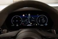 Porsche 992 din 2024 cu 6.800 km - oferta POR202828 - foto 35