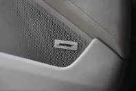 Porsche 992 din 2024 cu 6.800 km - oferta POR202828 - foto 36