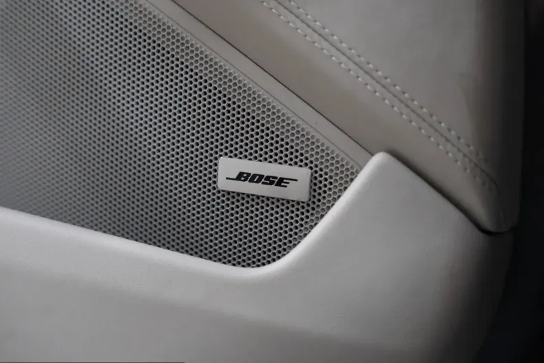 Porsche 992 din 2024 cu 6.800 km - oferta POR202828 - foto 36