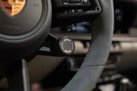 Porsche 992 din 2024 cu 6.800 km - oferta POR202828 - foto 40