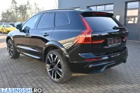 Volvo XC60 din 2025 cu 19.000 km - oferta VOL202829 - foto 3