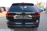 Volvo XC60 din 2025 cu 19.000 km - oferta VOL202829 - foto 4