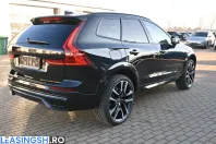 Volvo XC60 din 2025 cu 19.000 km - oferta VOL202829 - foto 5
