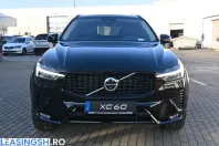 Volvo XC60 din 2025 cu 19.000 km - oferta VOL202829 - foto 8