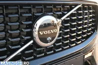 Volvo XC60 din 2025 cu 19.000 km - oferta VOL202829 - foto 9