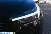 Volvo XC60 din 2025 cu 19.000 km - oferta VOL202829 - foto 10