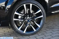 Volvo XC60 din 2025 cu 19.000 km - oferta VOL202829 - foto 11