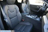 Volvo XC60 din 2025 cu 19.000 km - oferta VOL202829 - foto 14