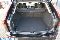Volvo XC60 din 2025 cu 19.000 km - oferta VOL202829 - foto 16