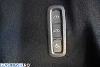 Volvo XC60 din 2025 cu 19.000 km - oferta VOL202829 - foto 17