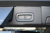 Volvo XC60 din 2025 cu 19.000 km - oferta VOL202829 - foto 19