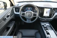 Volvo XC60 din 2025 cu 19.000 km - oferta VOL202829 - foto 21