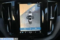 Volvo XC60 din 2025 cu 19.000 km - oferta VOL202829 - foto 23