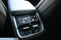 Volvo XC60 din 2025 cu 19.000 km - oferta VOL202829 - foto 26