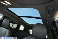 Volvo XC60 din 2025 cu 19.000 km - oferta VOL202829 - foto 27