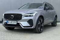 Volvo XC60 din 2025 cu 15.000 km - oferta VOL202830 - foto 2