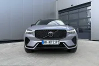 Volvo XC60 din 2025 cu 15.000 km - oferta VOL202830 - foto 3