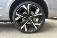 Volvo XC60 din 2025 cu 15.000 km - oferta VOL202830 - foto 4